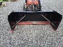 E&T Mini Skid-Snow-Pusher.webp