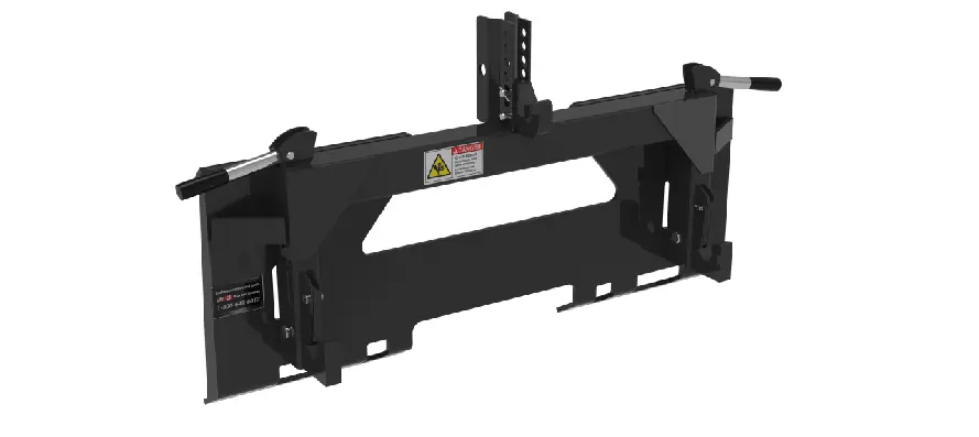 LANDHONOR SSQA TO 3PT ADAPTER PLATE.webp