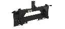 LANDHONOR SSQA TO 3PT ADAPTER PLATE.webp