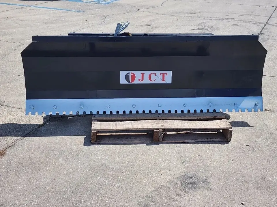 JCT 72 SNOWBLADE PRIME.webp