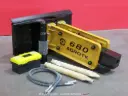 AGT HH680 HAMMER 4.webp