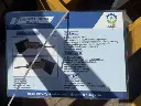 AGT HH680 HAMMER 3.webp