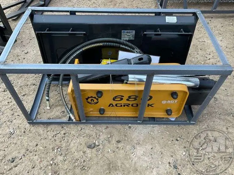AGT HH680 HAMMER 1.webp