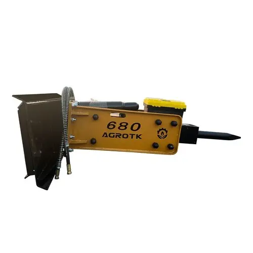 AGT HH680 HAMMER.webp
