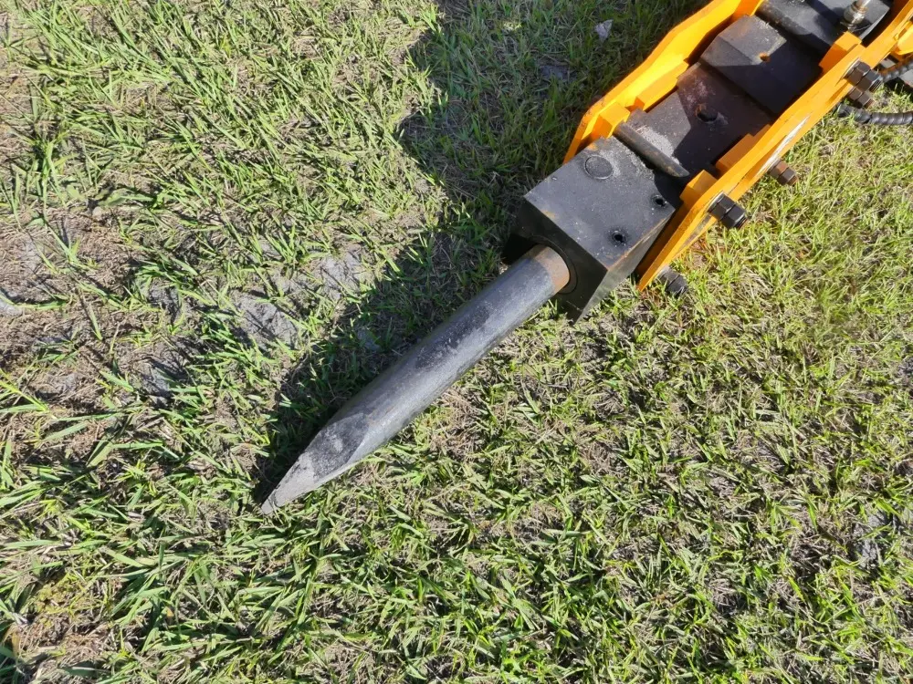 GIYI P680 CONCTETE HAMMER 3.webp
