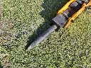 GIYI P680 CONCTETE HAMMER 3.webp