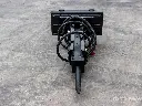 GIYI MINI SKID HAMMER.webp
