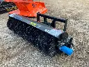 AGT MOWER KING 72 MAN ADJ SIDE PROFILE.webp
