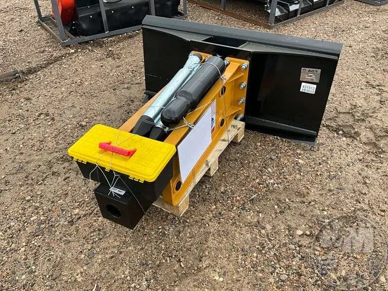 AGT CFG HYDRAULIC HAMMER 4.webp