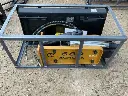 AGT CFG HYDRAULIC HAMMER 680.webp