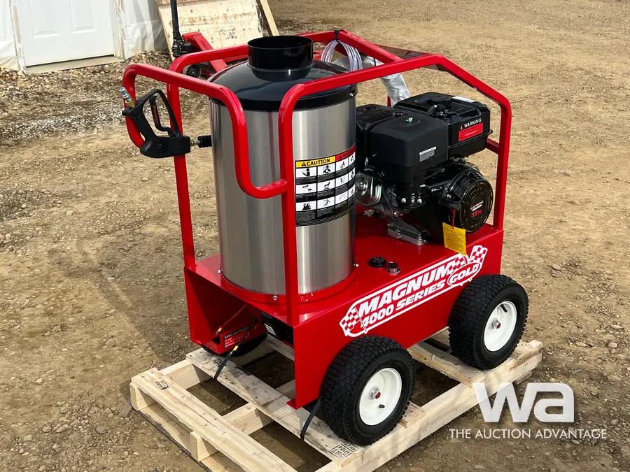 EASY KLEEN MAGNUM GOLD 4000 SIDE.webp