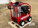 EASY KLEEN MAGNUM GOLD 4000 SIDE.webp