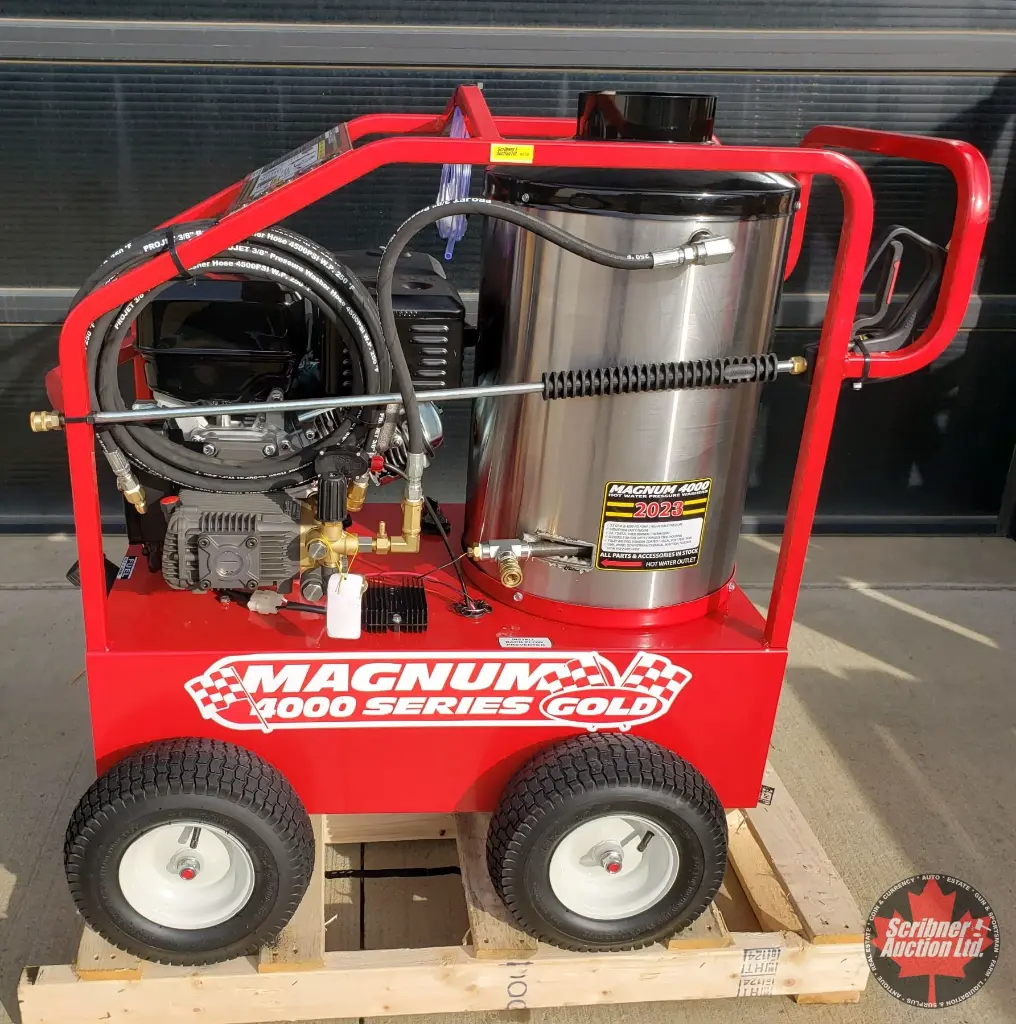 EASY KLEEN GOLD 4000.webp
