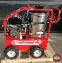 EASY KLEEN GOLD 4000.webp