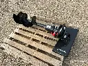 GIYI MINI SKID STEER AUGER 2.webp
