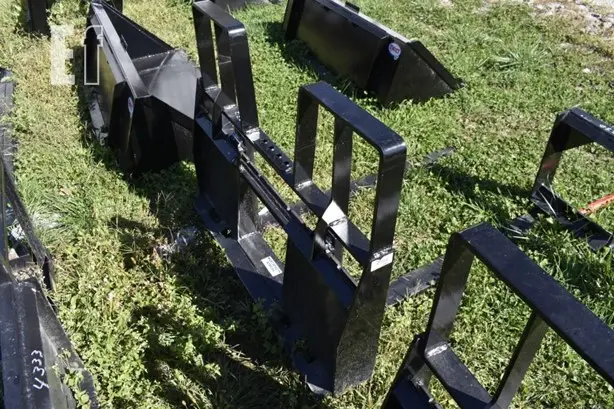 KIVEL 4200LB FORKS 3.webp