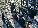 KIVEL 4200LB FORKS 2.webp