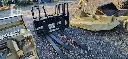 KIEVEL 4200 FORKS.webp