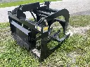 JMR MINI SKID GRAPPLE 3.webp