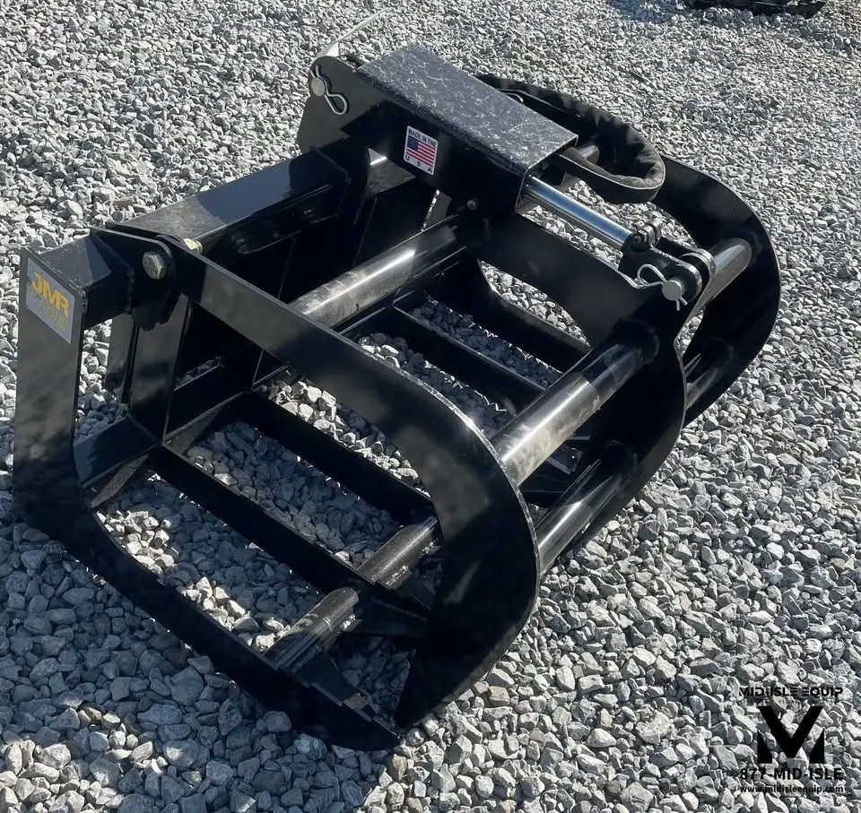 JMR MINISKID GRAPPLE 2.webp