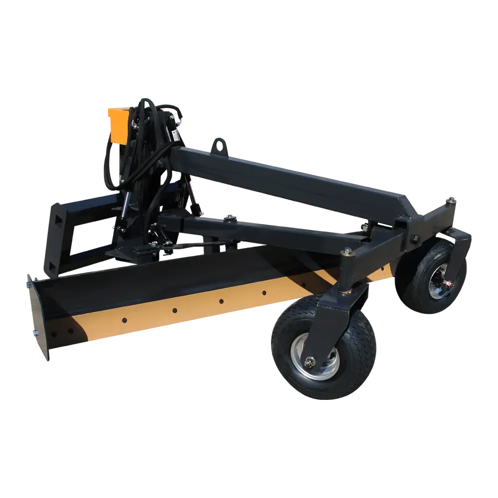 LANDHONOR ROAD GRADER 3.webp