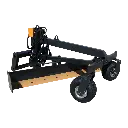 LANDHONOR ROAD GRADER 3.webp