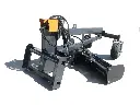 LANDHONOR ROAD GRADER 2.webp