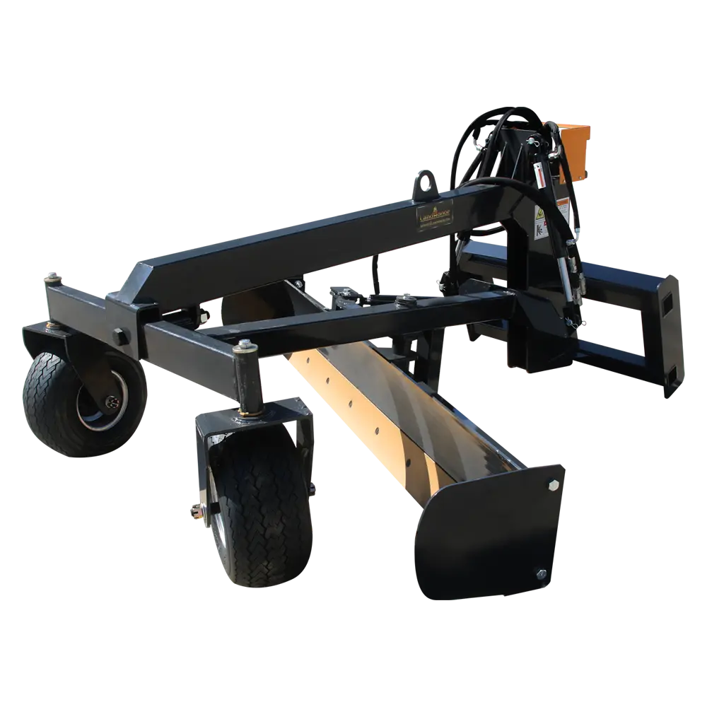LANDHONOR ROAD GRADER.webp
