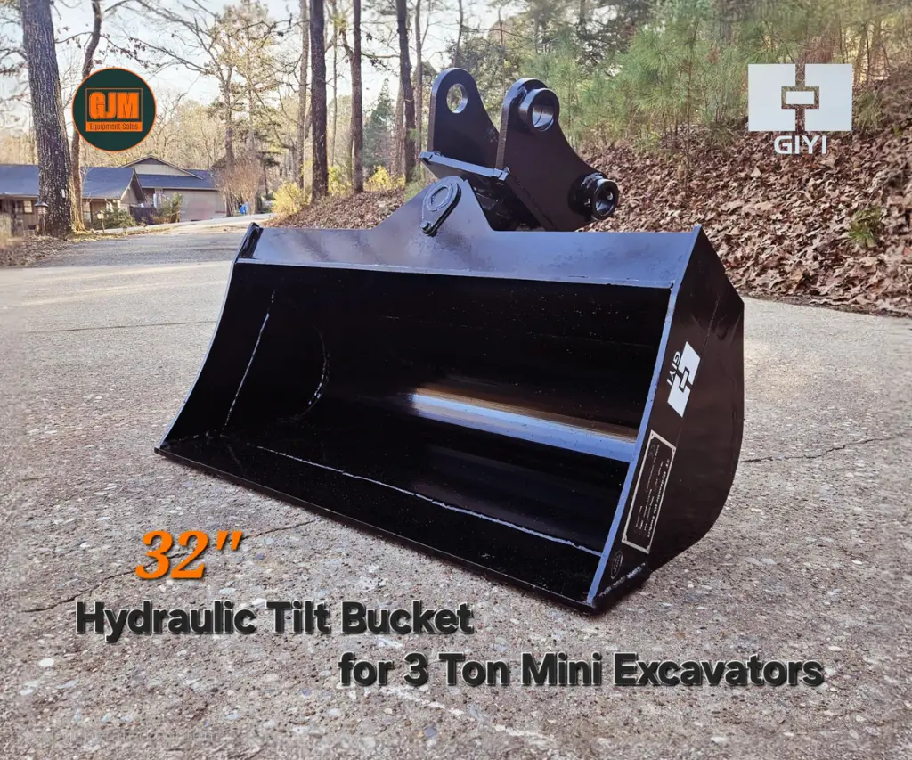 GIYI 32 MINI EX TILT BUCKET 2.webp