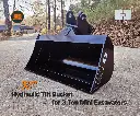 GIYI 32 MINI EX TILT BUCKET 2.webp