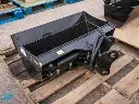 GIYI 32 MINI EX TILT BUCKET.webp