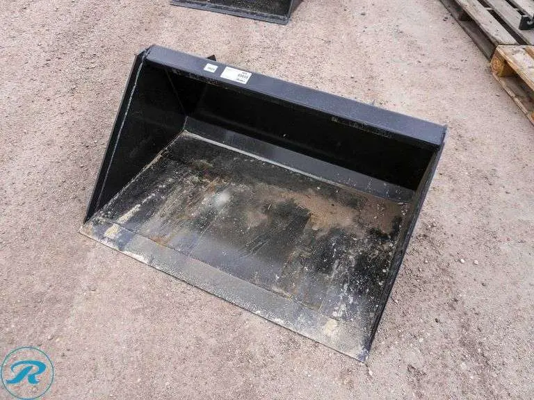 JMR 44 MINI SKID BUCKET HD.webp