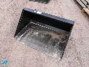 JMR 44 MINI SKID BUCKET HD.webp
