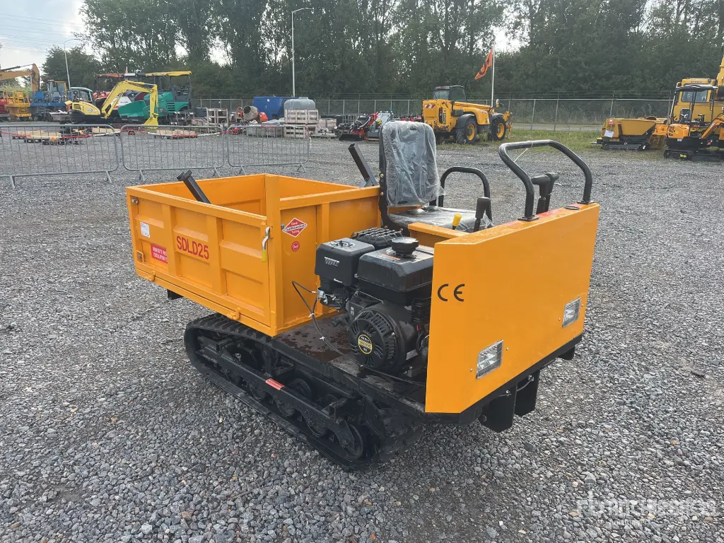 SDLANCE SDLSD MINI DUMPER 3.webp