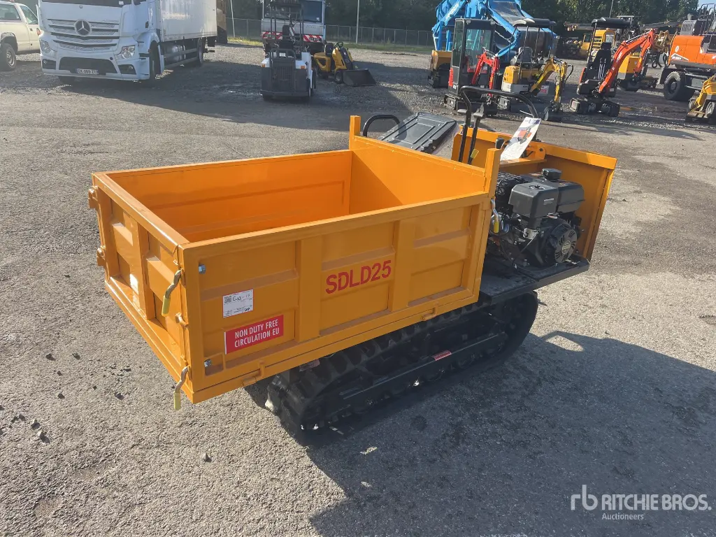 SDLANCE SDLD MINI DUMPER 2.webp