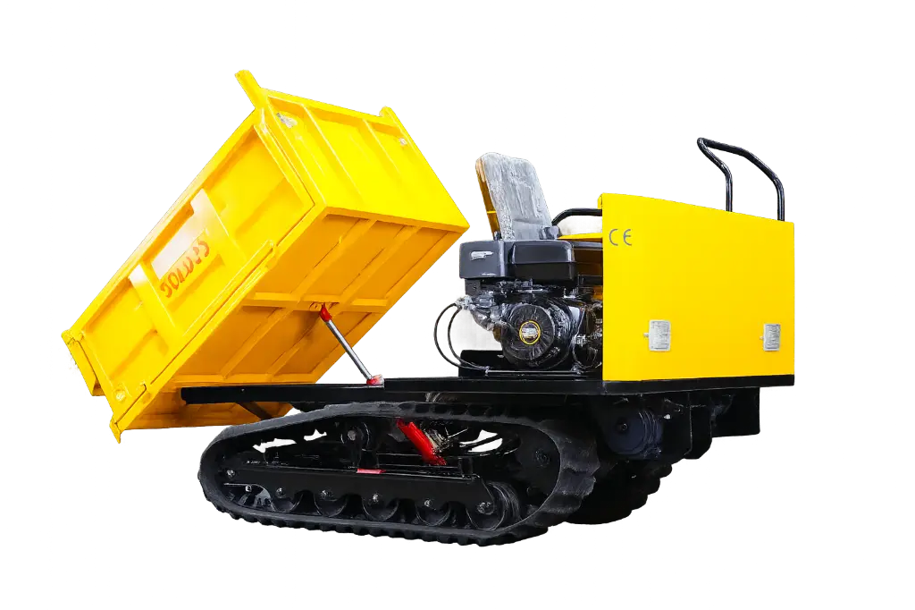 SDLANCE SDLD MINI DUMPER.webp