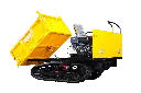 SDLANCE SDLD MINI DUMPER.webp