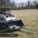 TITAN HD CLAMP ON FORKS 6K.webp