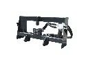 LANDHONOR SSQA TO 3PT HYD ADAPTER.webp