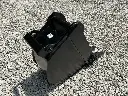 BOBCAT EXCHANGE BUCKET 4.webp