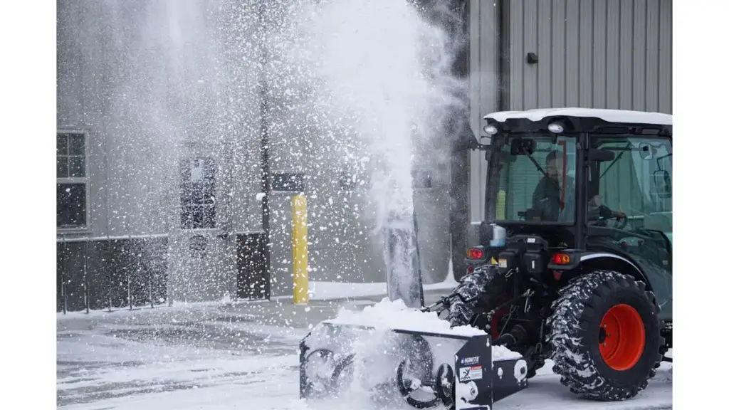 ignite-snowblower-6_1 60.webp