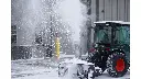 ignite-snowblower-6_1 60.webp