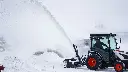 ignite-snowblower-3_1 60.webp