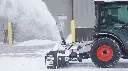 ignite-snowblower-2_1 60.webp