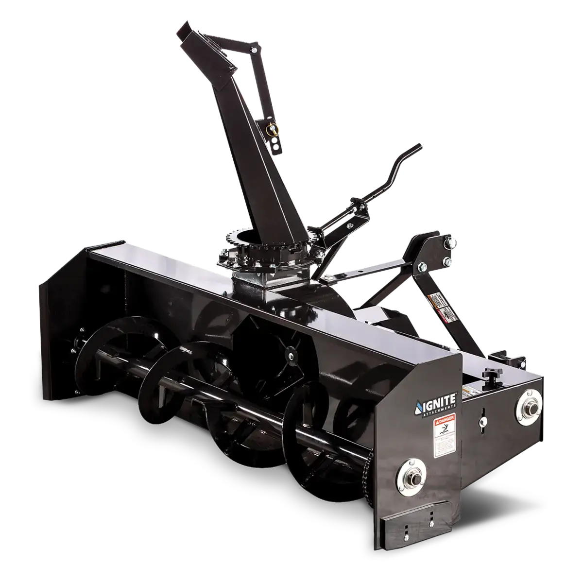 ignite-3-point-snow-blower-7495894 60.webp