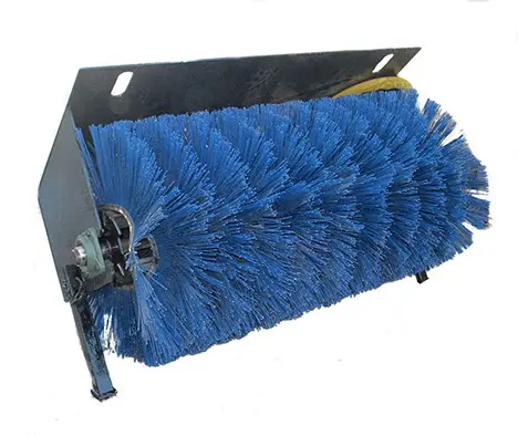 54-Rotary-Broom-img.webp