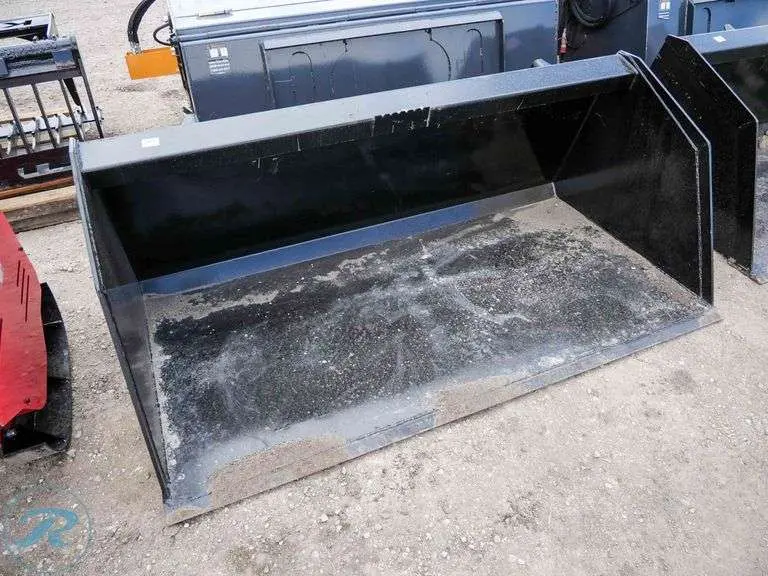 SWICT 72 SNOWMULCH BUCKET 1.webp