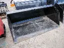 SWICT 72 SNOWMULCH BUCKET 1.webp