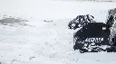 ignite-snow-pusher-8 ON LOADER.webp