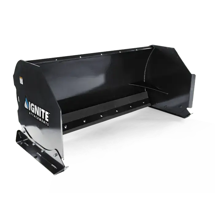 IGNITE SNOW PUSHER 8 FRONT.webp